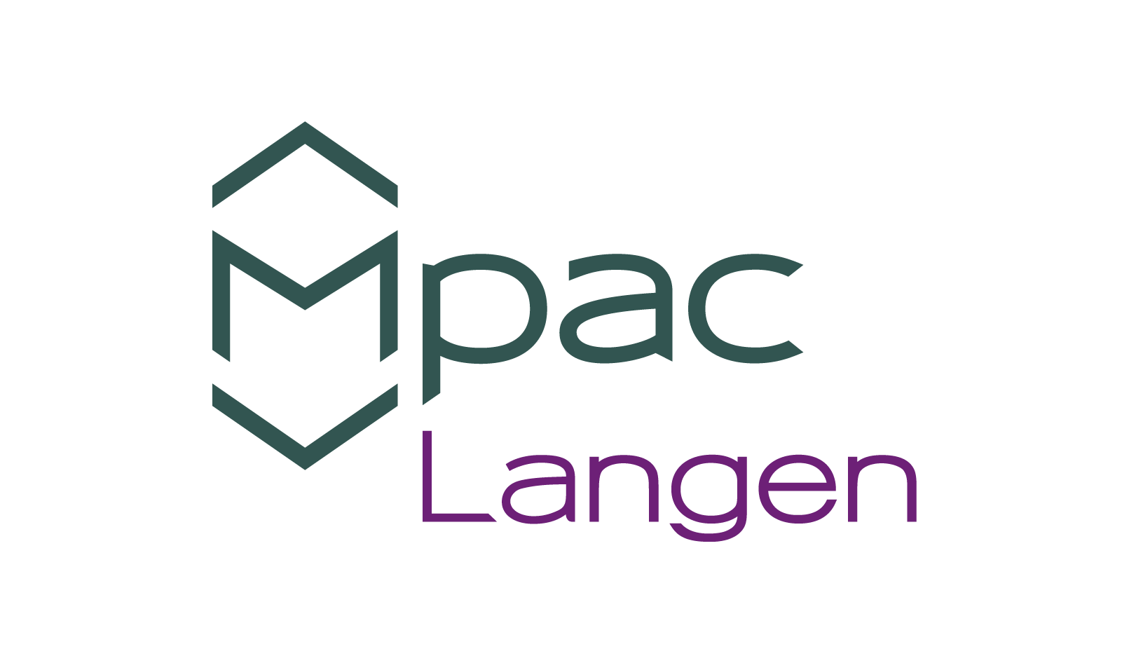Mpac Langen