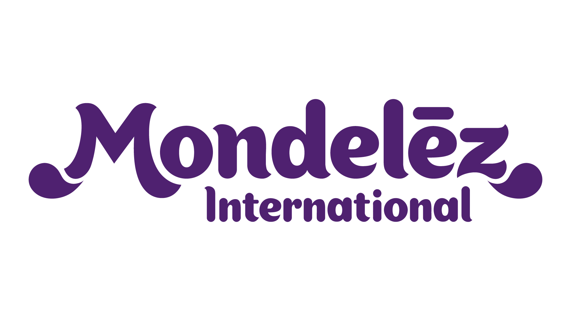Mondelez
